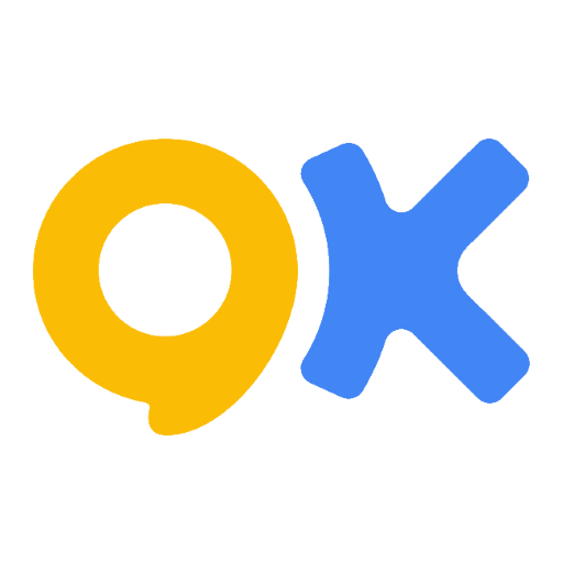 OuedKniss