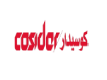 COSIDAR