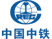 Logo 18