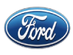 Logo 26