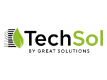 Techsol