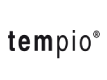 TEMPIO