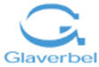 CLAVERBEL