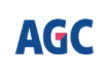 AGC