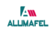 ALLIMAFEL