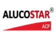 Allucostar