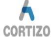 CORTIZO