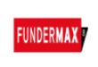 FUNDERMAX