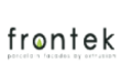 FRONTEK