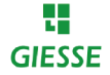 GEISSE