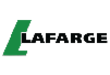 LAFARGE