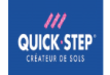 QUICK STEP