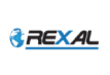 REXAL