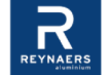 RAYNAERS