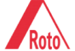 ROTO