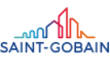 SAINT GOBAIN