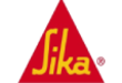 SIKA