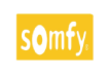 SOMFY