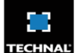 TECHNEL