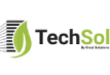 TECHSOL