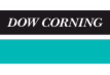 DOW CORNING