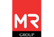 MR Group