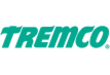 TREMCO