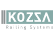 KOZZA