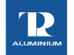 TPR