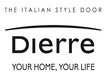 DIERRE