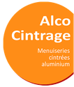 alcocintrage