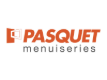 PASQUET